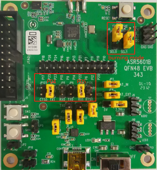 image2